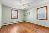 55 Garland St - Photo 20