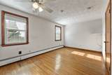 55 Garland St - Photo 22