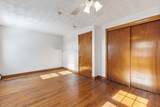 55 Garland St - Photo 23