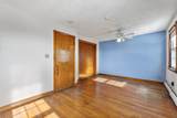 55 Garland St - Photo 24