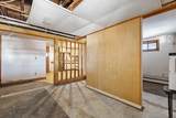 55 Garland St - Photo 27