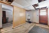 55 Garland St - Photo 28