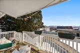 55 Garland St - Photo 30