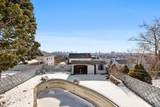 55 Garland St - Photo 32