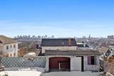 55 Garland St - Photo 33