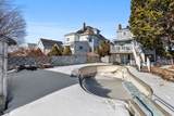 55 Garland St - Photo 35