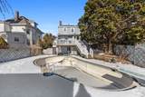 55 Garland St - Photo 36