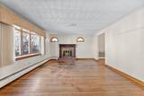 55 Garland St - Photo 4