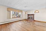 55 Garland St - Photo 5