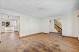 55 Garland St - Photo 6