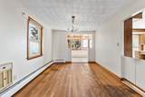 55 Garland St - Photo 7