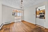 55 Garland St - Photo 8
