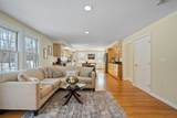 34 Clover Hill Drive - Photo 12