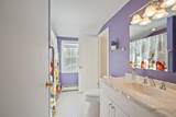 34 Clover Hill Drive - Photo 20