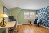 34 Clover Hill Drive - Photo 22