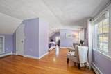 34 Clover Hill Drive - Photo 24