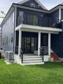 19 Keith St - Photo 35