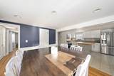 7 Andrew Dr - Photo 10