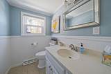 7 Andrew Dr - Photo 14