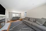 7 Andrew Dr - Photo 17