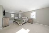 7 Andrew Dr - Photo 18