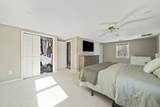 7 Andrew Dr - Photo 19