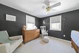 7 Andrew Dr - Photo 25