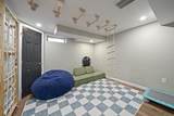 7 Andrew Dr - Photo 29
