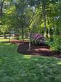 7 Andrew Dr - Photo 37