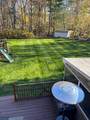 7 Andrew Dr - Photo 38