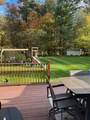 7 Andrew Dr - Photo 39