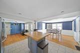 7 Andrew Dr - Photo 8