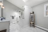 17 Boyden Rd - Photo 23