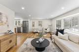33 Oak Hill Rd - Photo 11