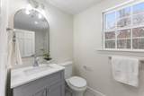 33 Oak Hill Rd - Photo 18