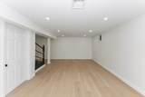 33 Oak Hill Rd - Photo 29