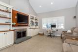 74 Cedarcrest Rd - Photo 10