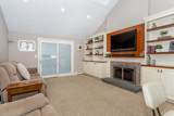 74 Cedarcrest Rd - Photo 11