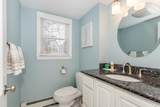 74 Cedarcrest Rd - Photo 12