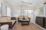 74 Cedarcrest Rd - Photo 13