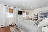 74 Cedarcrest Rd - Photo 15