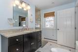 74 Cedarcrest Rd - Photo 17