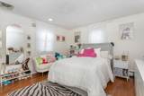 74 Cedarcrest Rd - Photo 18
