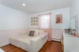 74 Cedarcrest Rd - Photo 19