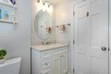74 Cedarcrest Rd - Photo 20