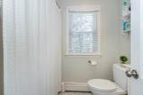 74 Cedarcrest Rd - Photo 21