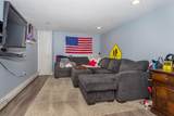 74 Cedarcrest Rd - Photo 23
