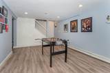 74 Cedarcrest Rd - Photo 24