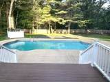 74 Cedarcrest Rd - Photo 28
