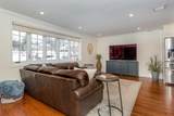 74 Cedarcrest Rd - Photo 4